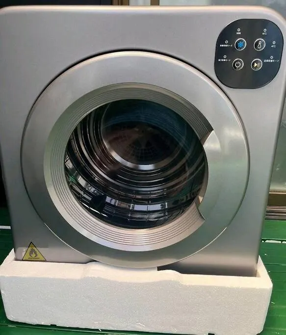 Maleo Osakahouse 花園町 Apartment 0*, Osaka